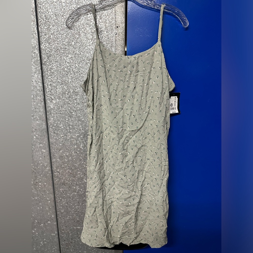 Art Class Girls Dress